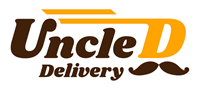 Uncle delivery