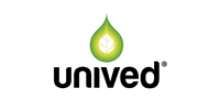 Unived