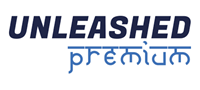 Unleashed Premium