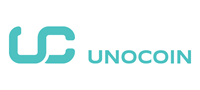 Unocoin