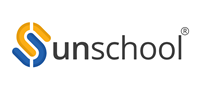 Unschool