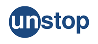 Unstop