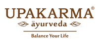 Upakarma Ayurveda