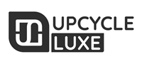 Upcycleluxe