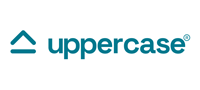 Uppercase