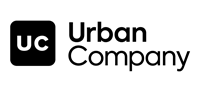 Urban Company
