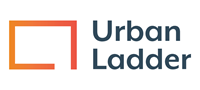 Urban Ladder