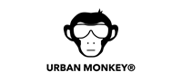 Urban Monkey