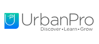 UrbanPro
