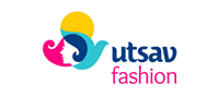 Utsav Fashion