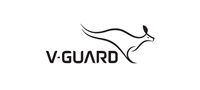 V Guard