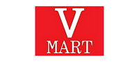 V Mart