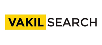 Vakilsearch