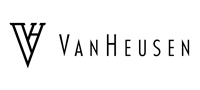 Van Heusen
