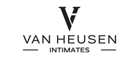 Vanheusen Women