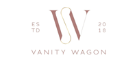 Vanity Wagon