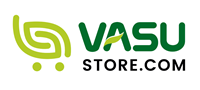 Vasustore