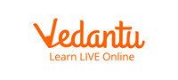 Vedantu