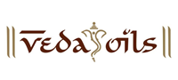 VedaOils