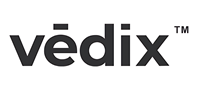 Vedix