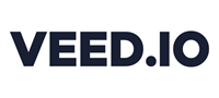 Veed io
