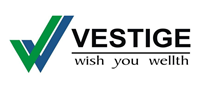 Vestige