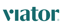 Viator