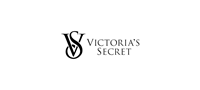 Victorias Secret