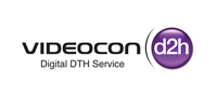 Videocon D2H