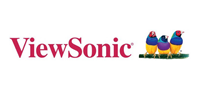 ViewSonic