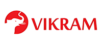 Vikram Publishers