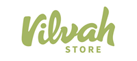 Vilvah Store