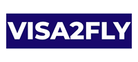 Visa2fly