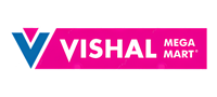 Vishal Mega Mart
