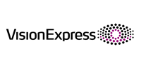 Vision Express