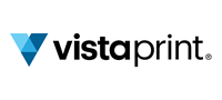 Vistaprint