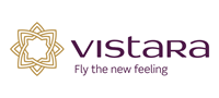 Vistara