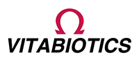 Vitabiotics