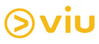 Viu