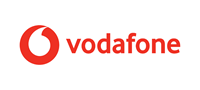 Vodafone Recharge