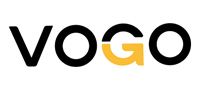 VOGO