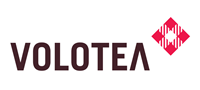 Volotea