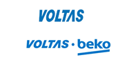 Voltas