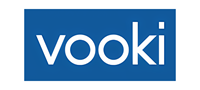 Vooki