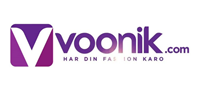 Voonik