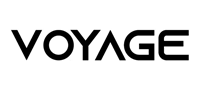 Voyage Eyewear