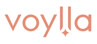 Voylla