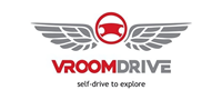 Vroom Drive