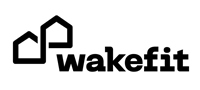 Wakefit