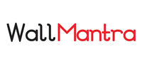 WallMantra